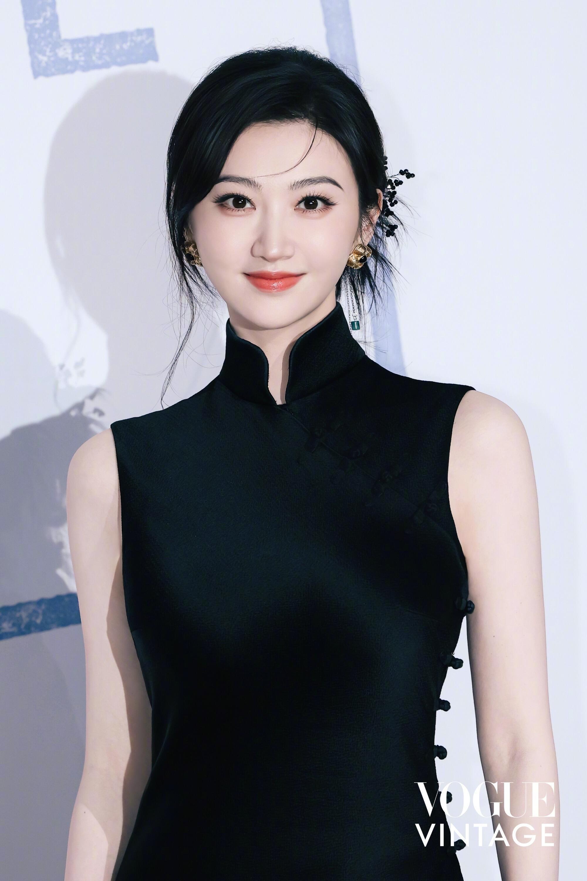 景甜回应孙宇晨说长文写了十几个小时景甜回应孙宇晨“小作文”：不会为钱出卖爱情||