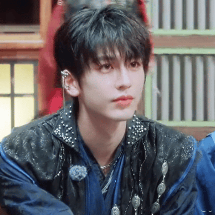 萌🥺 