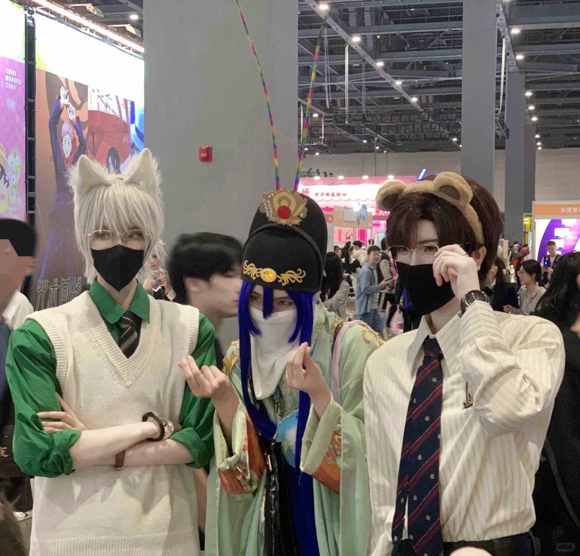 马蓝星你也是好起来了 集上齐总监陆总了