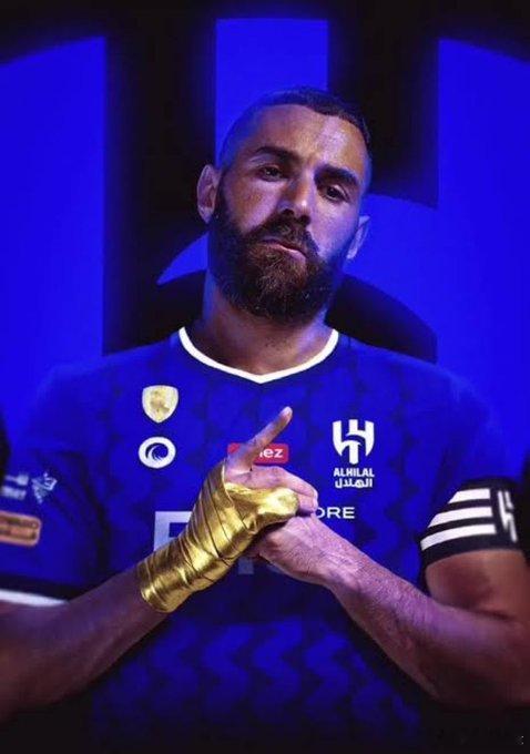 沙特联赛 据穆罕默德·贝克里利雅得新月管理层非常迫切在未来几个小时完成重大交易，