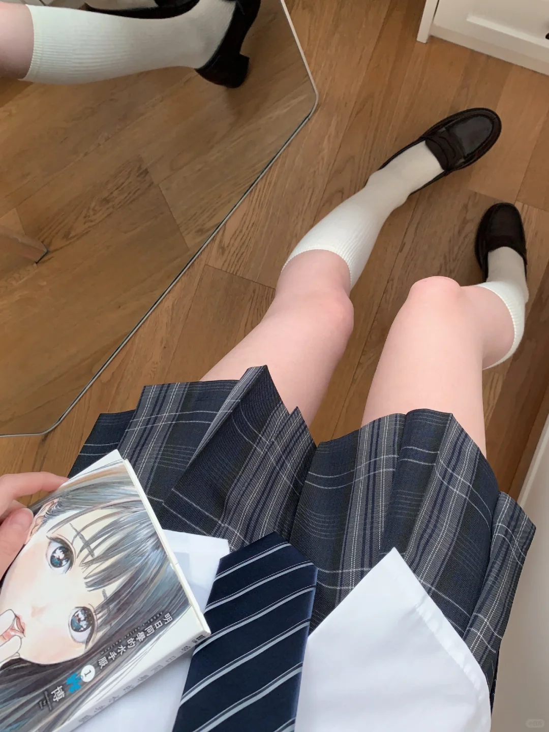 欢迎登陆我的视角