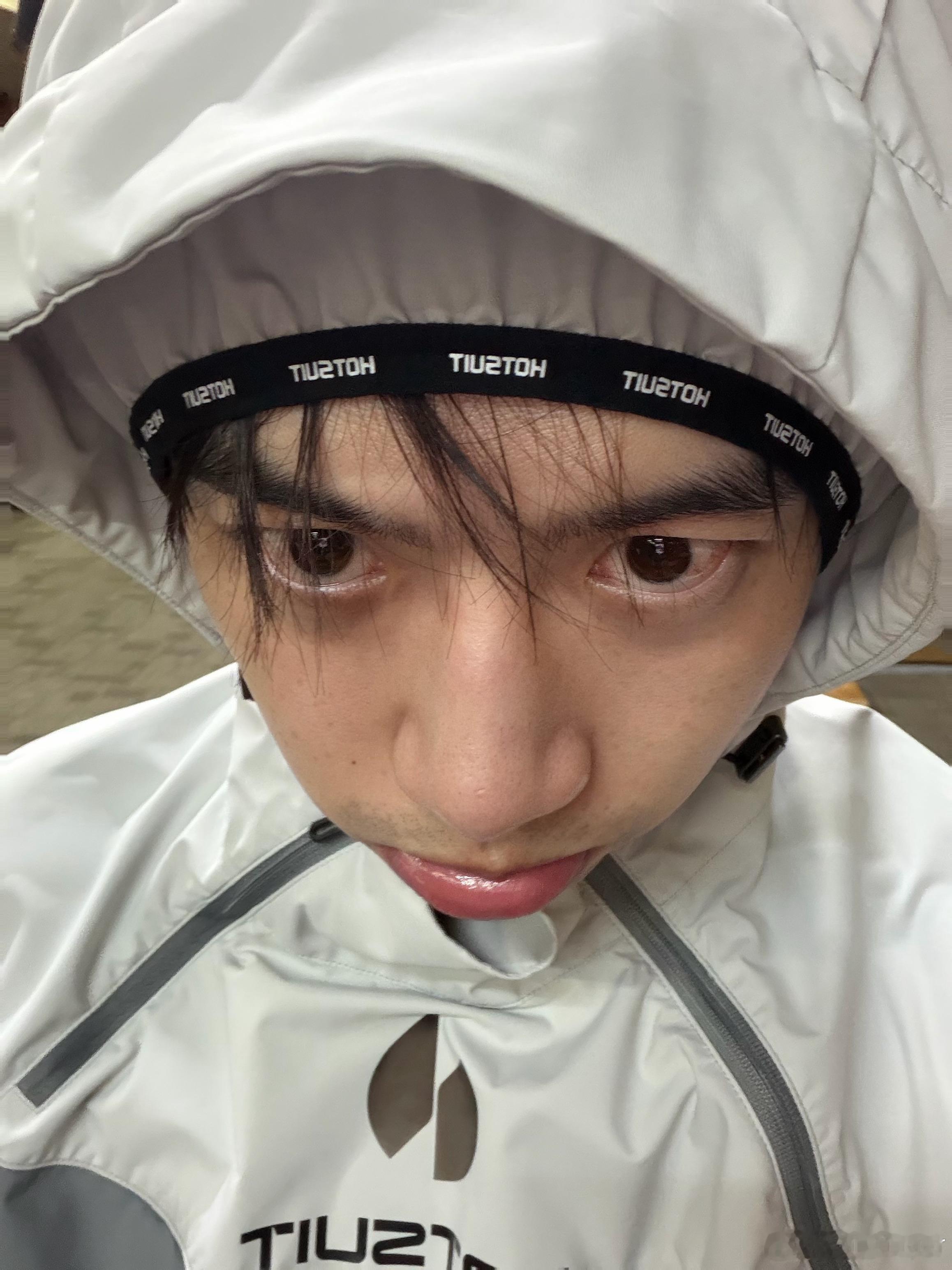 9月 请多一点好消息❤️ ​​​