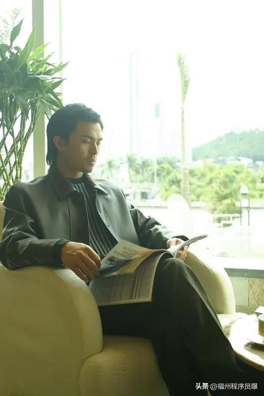 卫斯理到底是不是克隆人？在倪匡的《卫斯理系列》小说中，卫斯理本人其实并不是克隆人