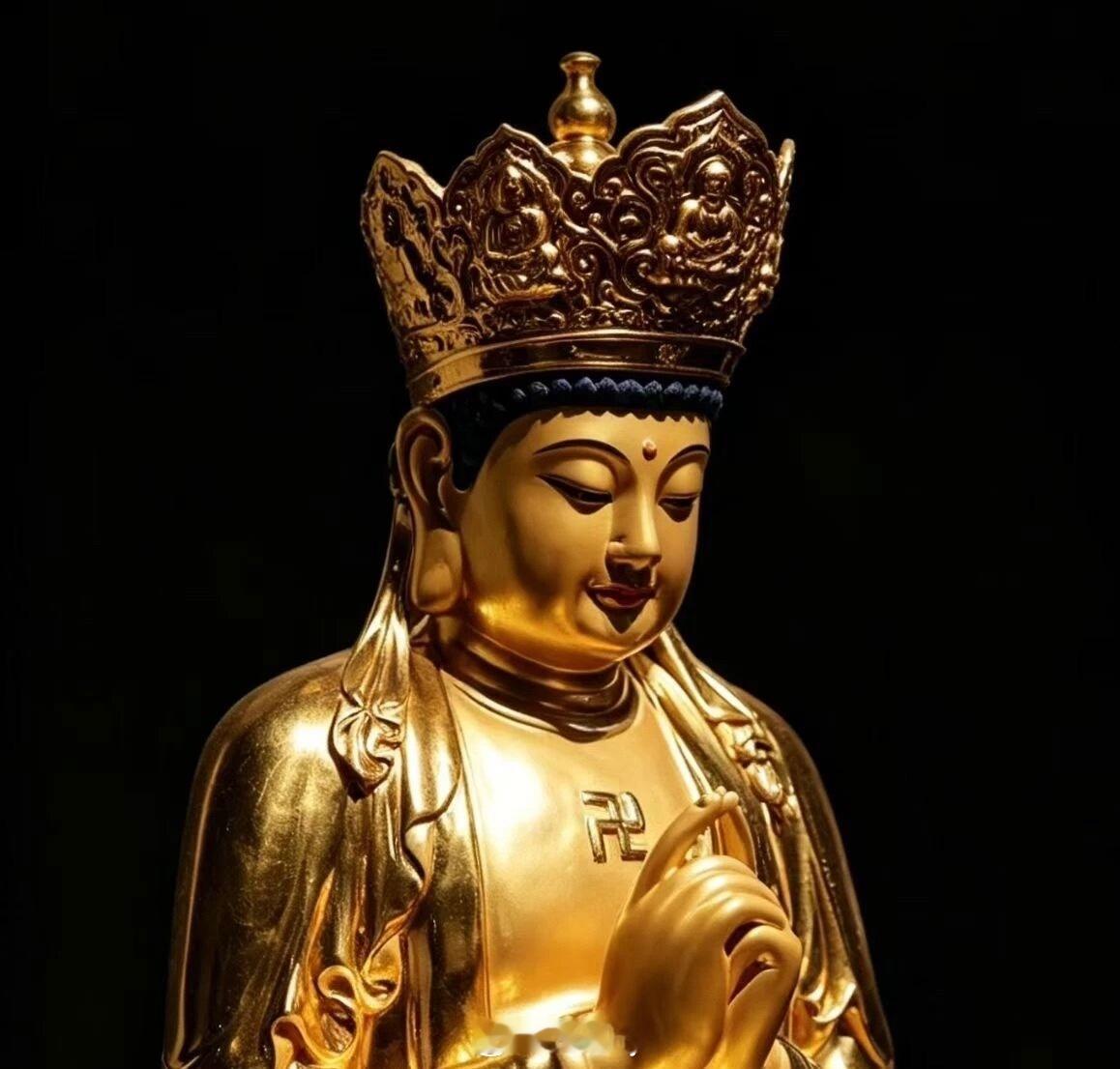 祈福2026祈福2026华严宗祖庭西安华严寺 人生没有标准答案，但每一次全力以赴