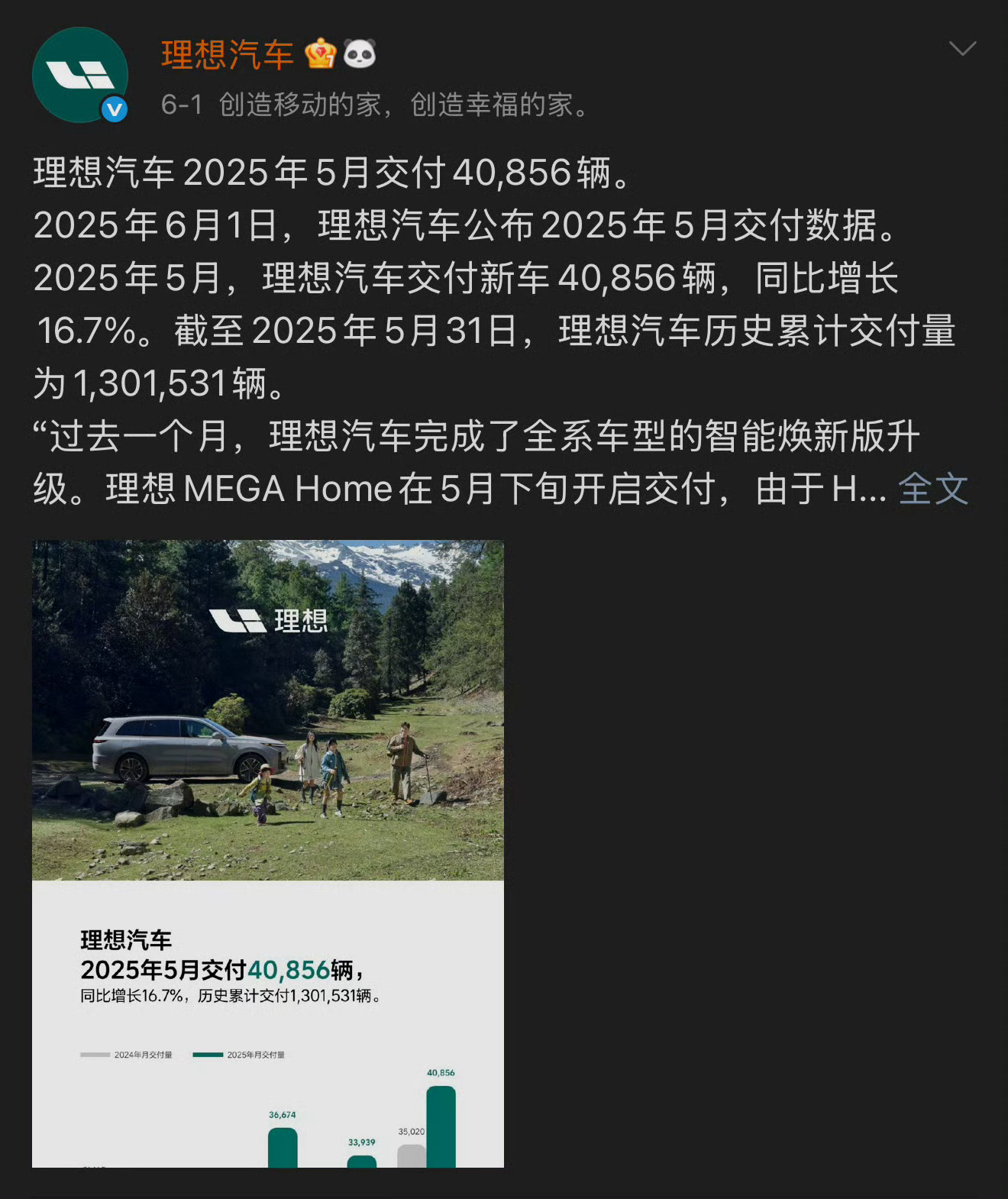 澄清一下图四不是官方制图！不要和想哥开这种玩笑，你们这不是往伤口撒盐吗？[怒]另