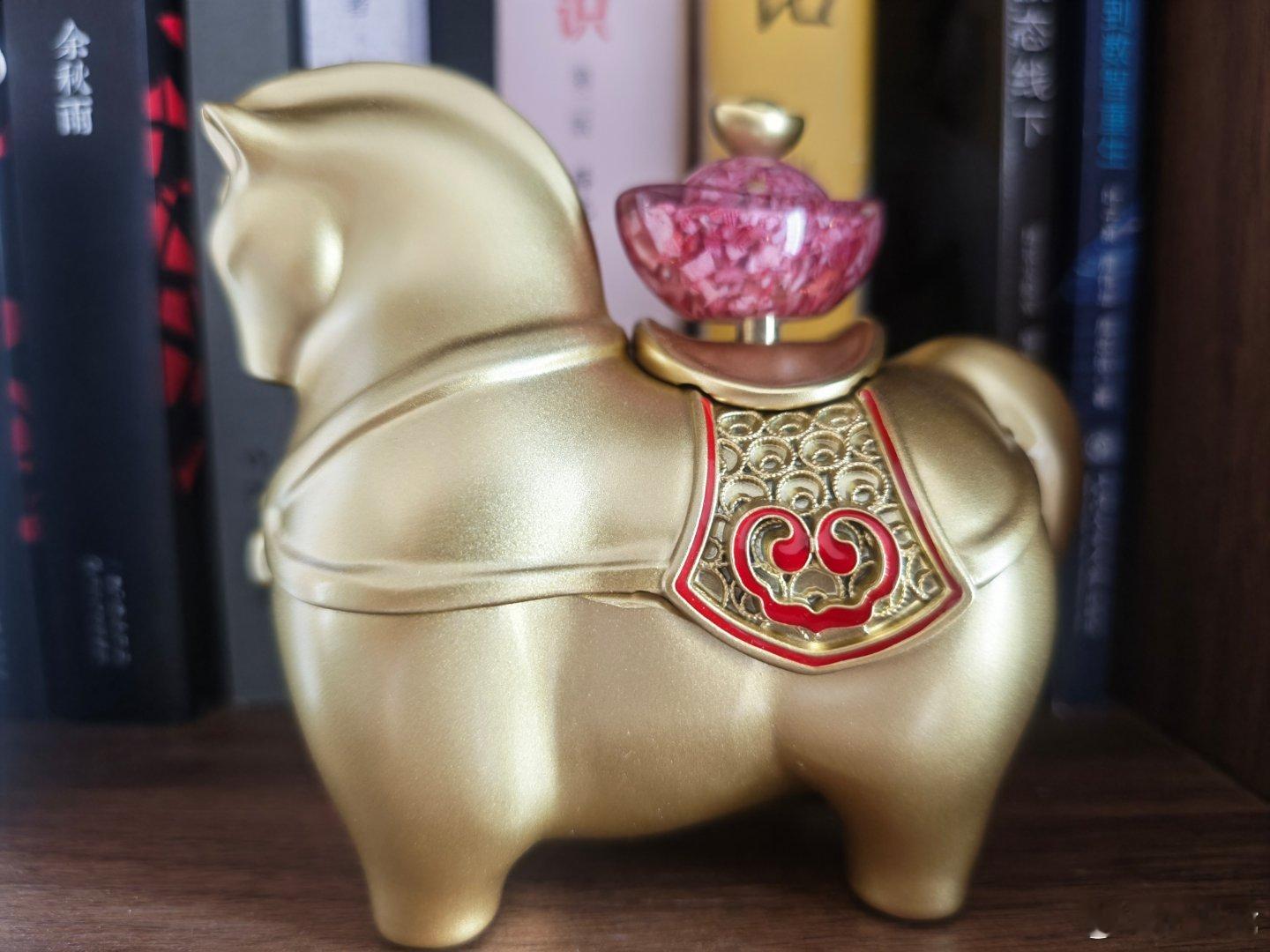 开工大吉开工大吉