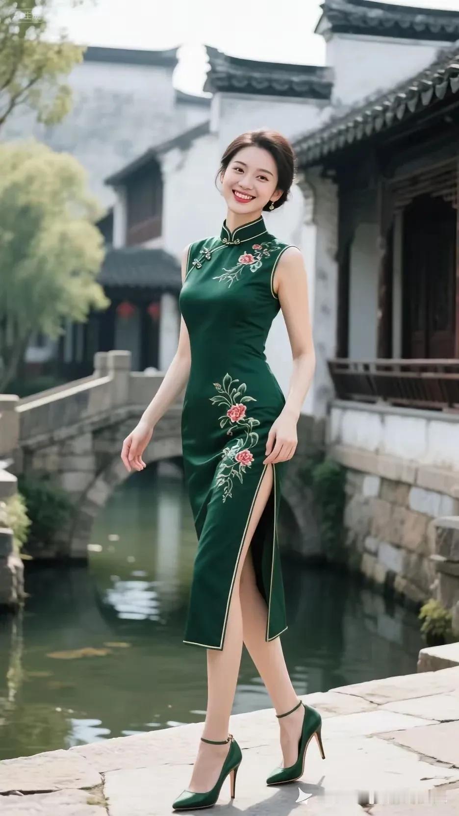 上联：茅舍书香融野色
下联：临窗把酒赏春光
这下联与上联意境相契，对仗也颇为工整