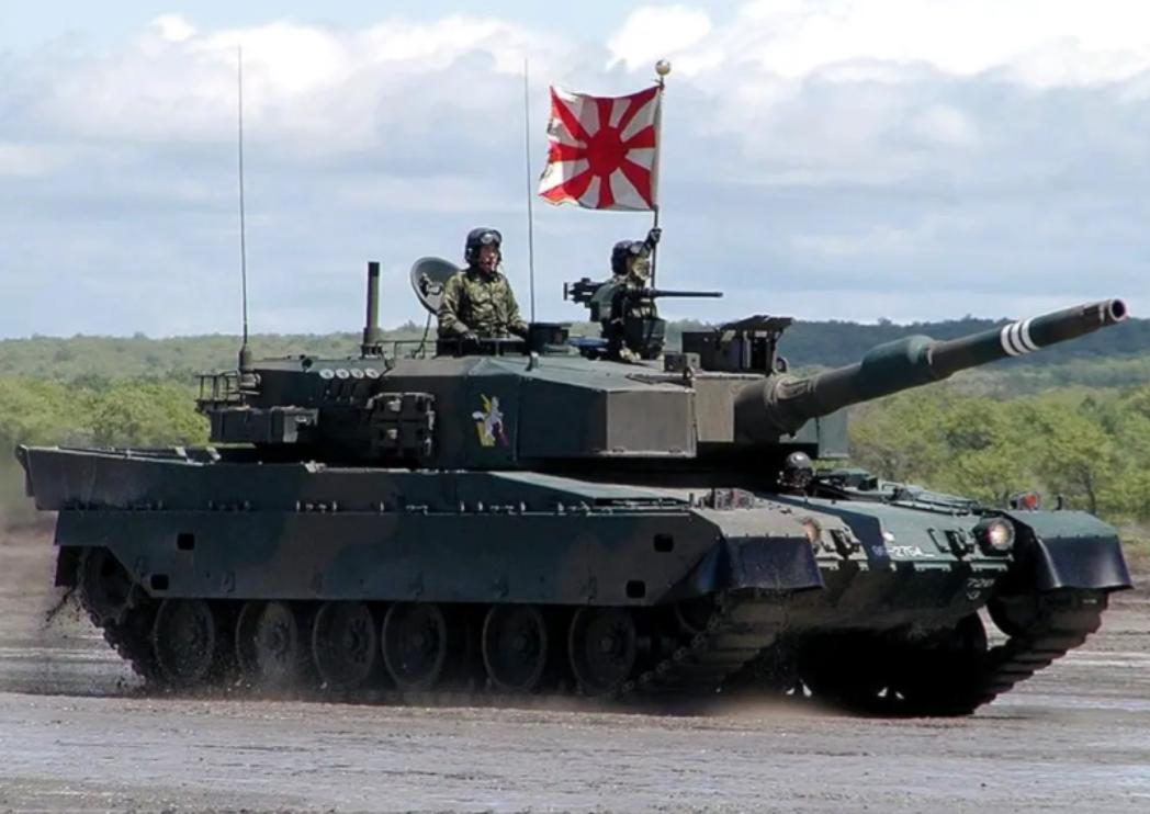 “中日”剑拔弩张！各国心态：美国希望打，欧洲希望打，印度希望打，俄罗斯希望打，以