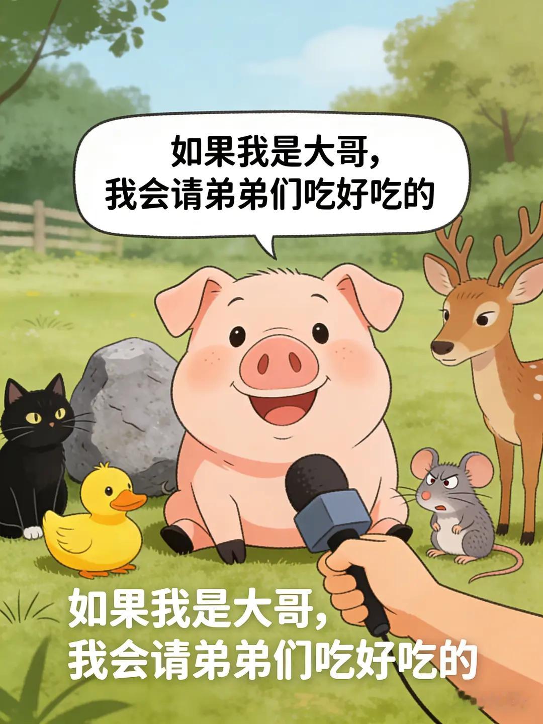 RIIZE 椅子妈吵架原因总结 