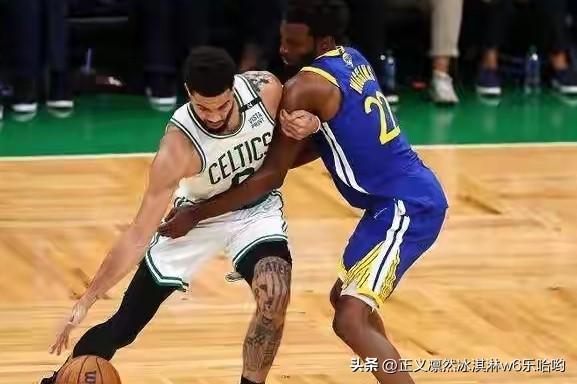 维金斯的篮板能力其实挺不错的。他身高2.03米，臂展出色，这为他抢篮板提供了很好