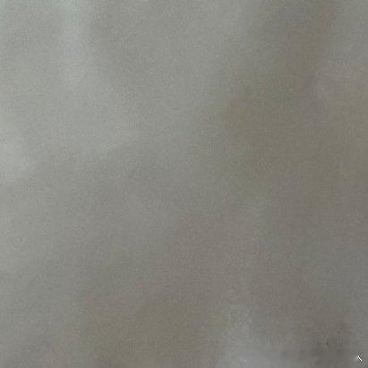 每日一善 每日一善每日一善阳光信用日行一善 你好一起保护大自然与社会携手做公益关