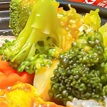阳光信用 🌞阳光信用🌞阳光信用 每日一善不能接受失败，也意味太想去成功了，从