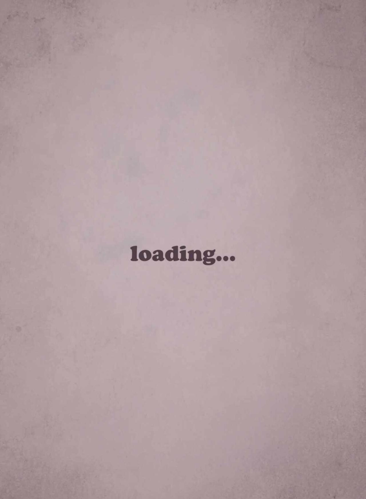 金智秀JISOO官网发文：loading
金智秀