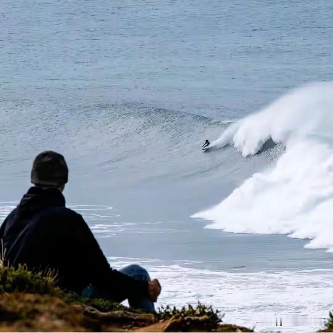成熟男人的8句高情商语言，藏着顶级修养
 
1. 不说没空，只讲另有安排

2.
