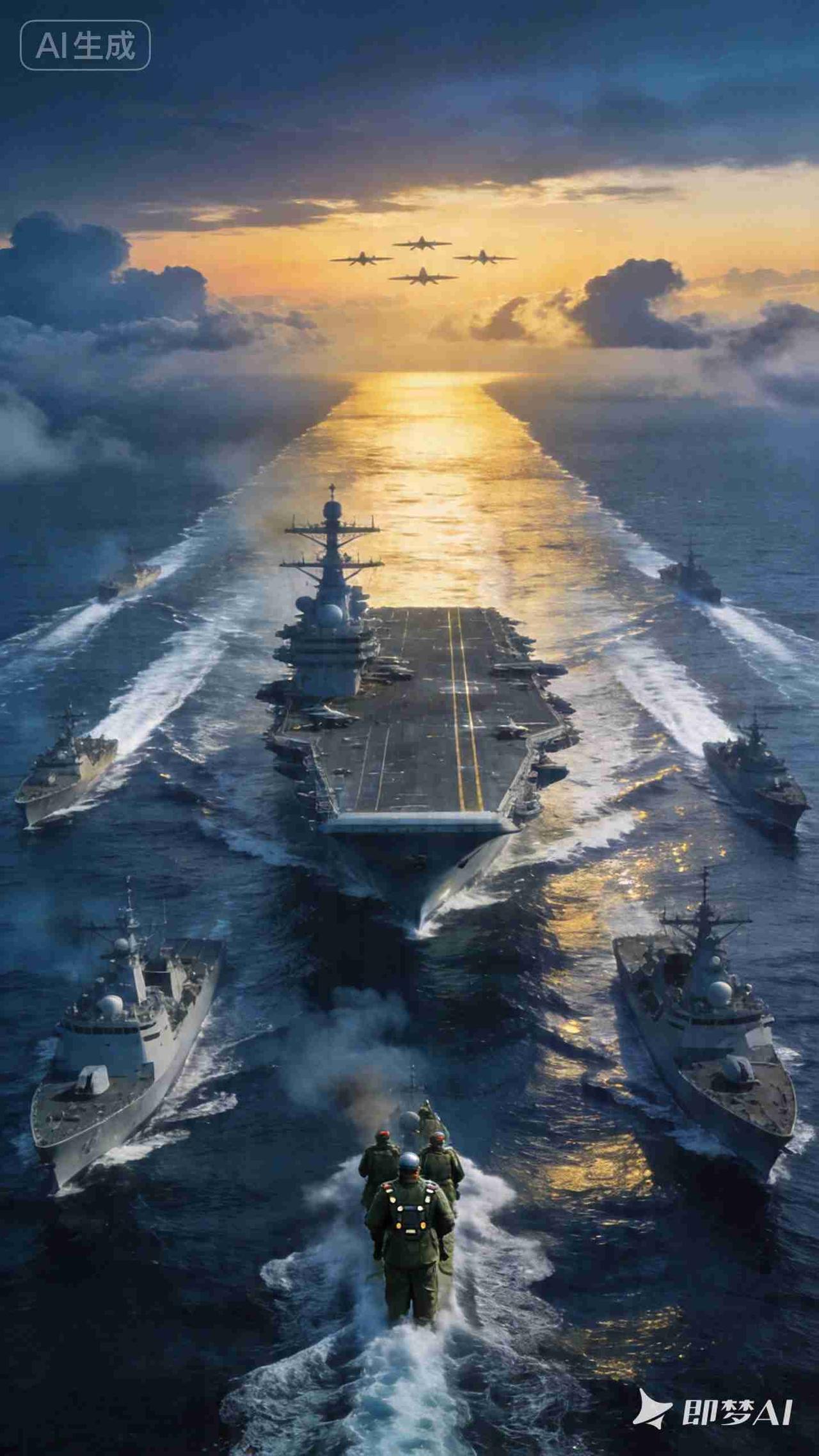 带定位晒今日生活 又到周末啦
历经几小时颠簸
我终于回到家
回家的路
说长也长