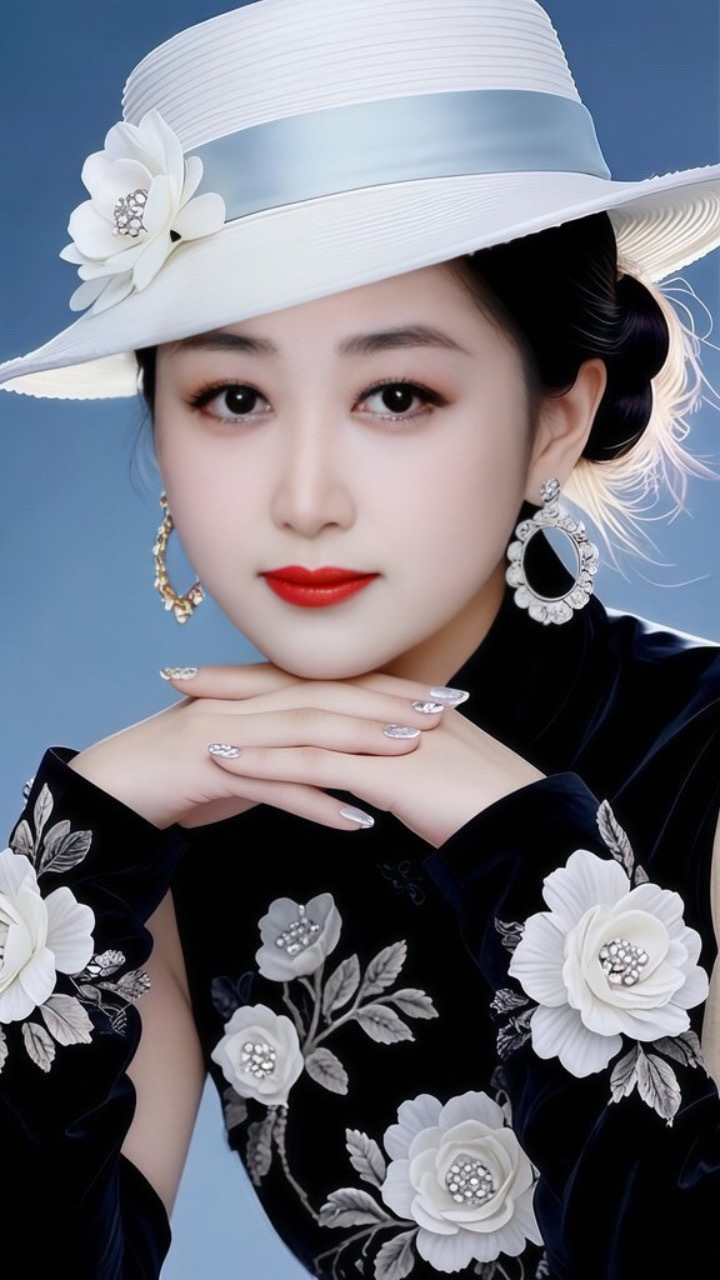 怡心戏对联  上联：无奈，下联：悲伤。横联：？ 大同·大同古城城墙外带状公园