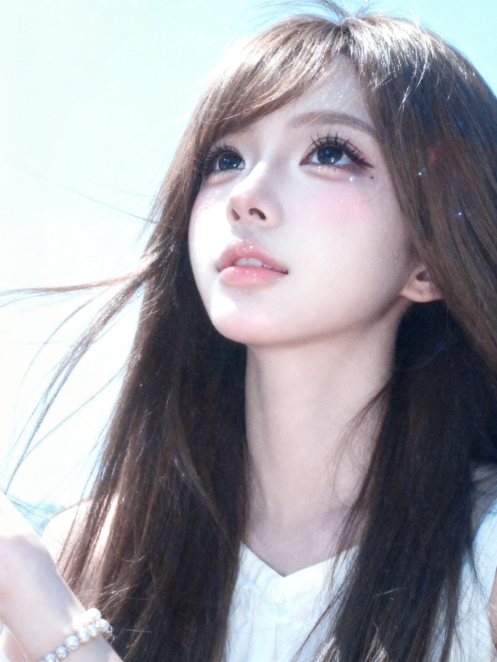 在最应该拥抱的季节 我连你身上的味道都闻不到