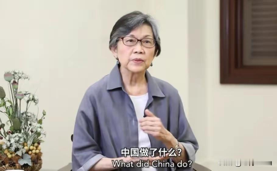 3. 专家：中美关系不同于一战前英德关系：用一战前英德关系类比中美，分析一战是各