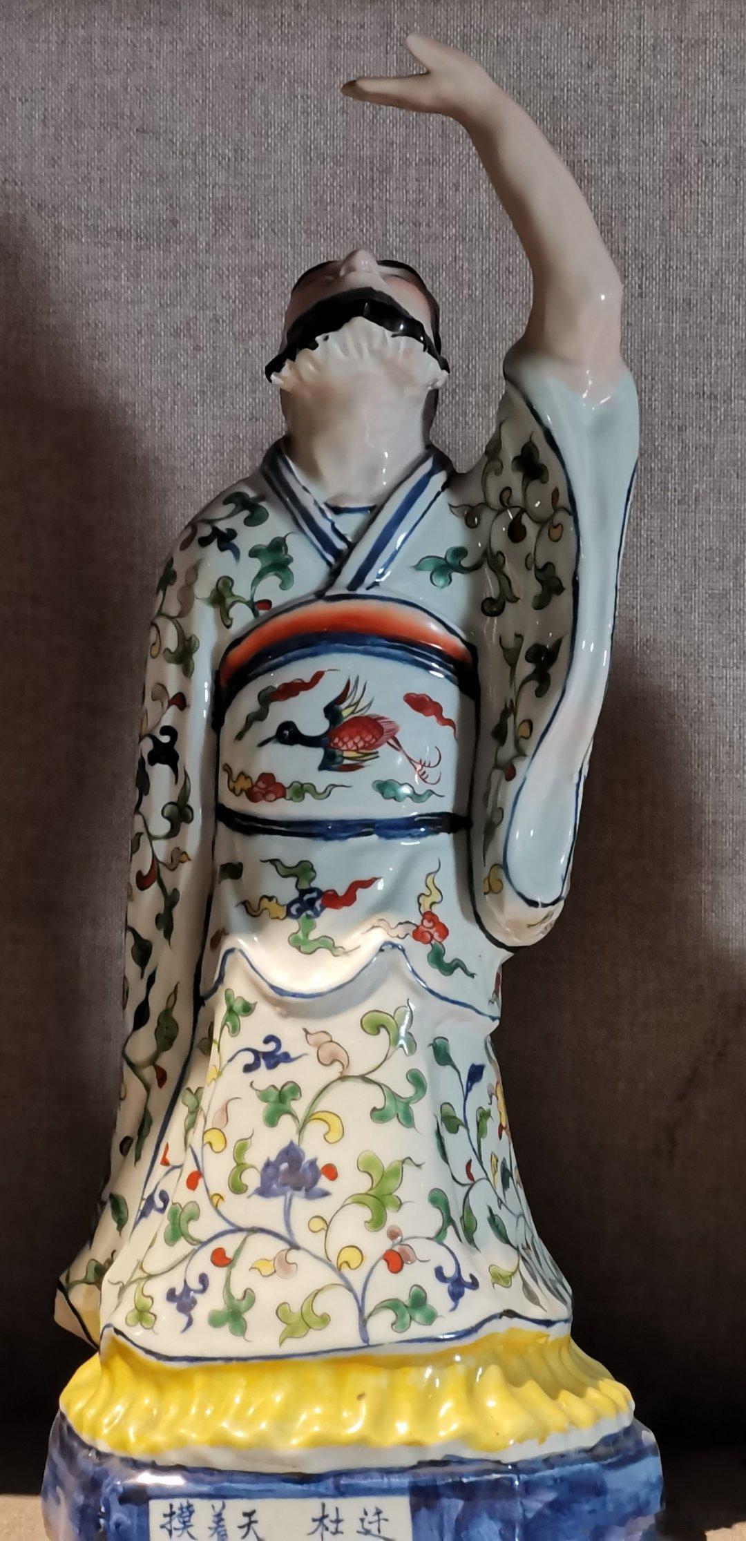 江西九江  九江寻承艺术博物馆 ​​​