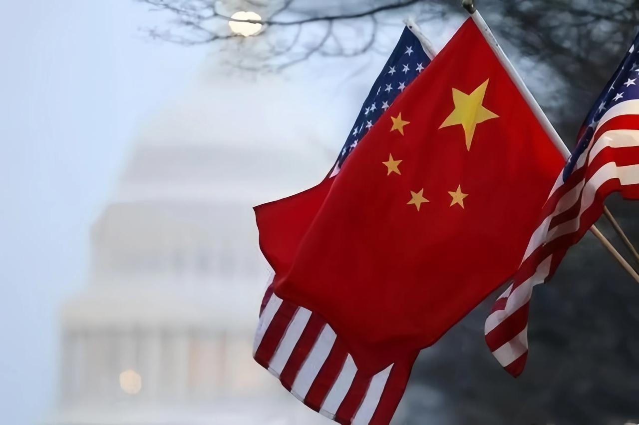 如果发生第三次世界大战，世界将极有可能发生这些变化：

1、中国顺利解决台湾问题