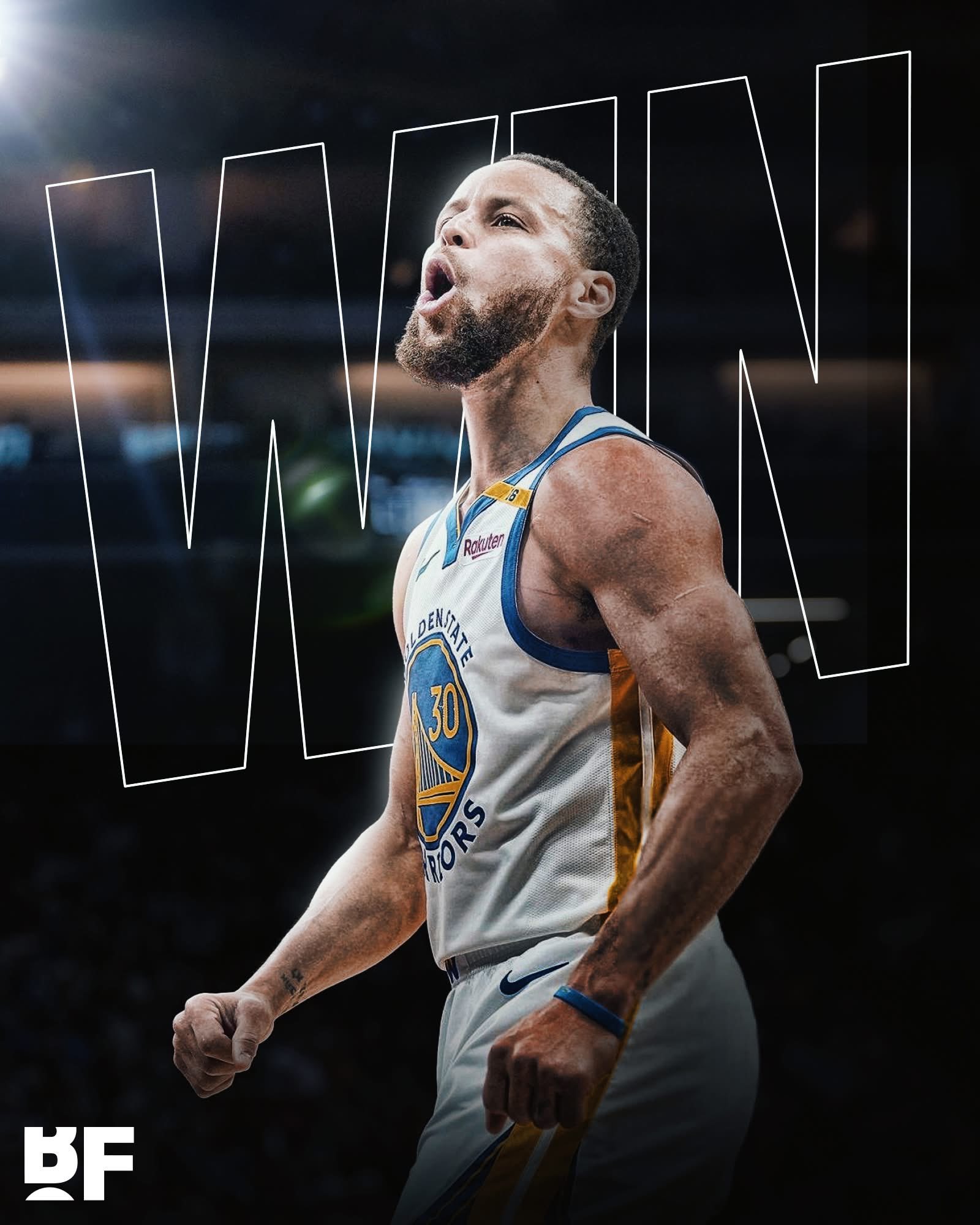 斯蒂芬·库里狂砍42分6篮板7助攻3抢断1盖帽，率领勇士队历经加时以137-13