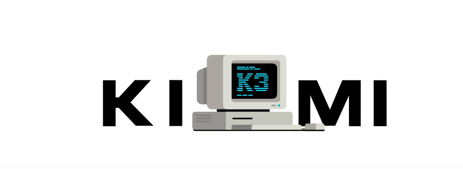 Kimi K3发布，参数干到2.8万亿。今天刷屏了，直接上大分。国产的AI模型也
