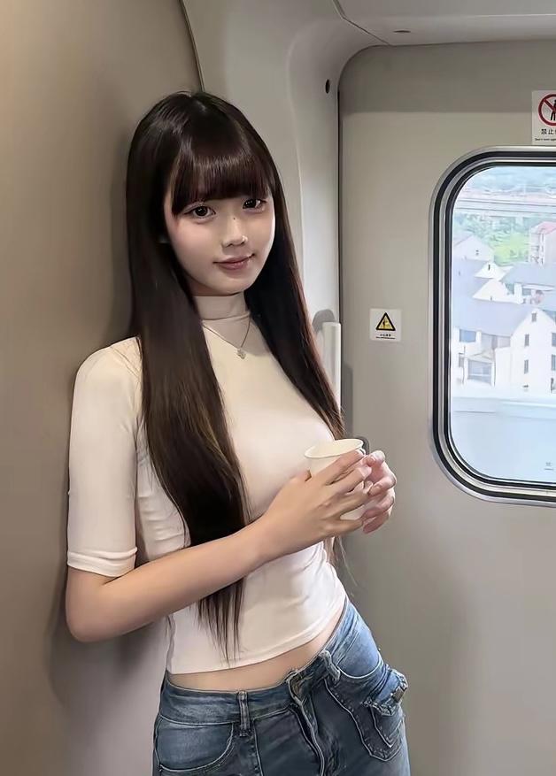 漂亮