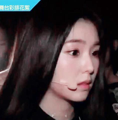 【裴珠泫】出道时即是完成时 ​​​