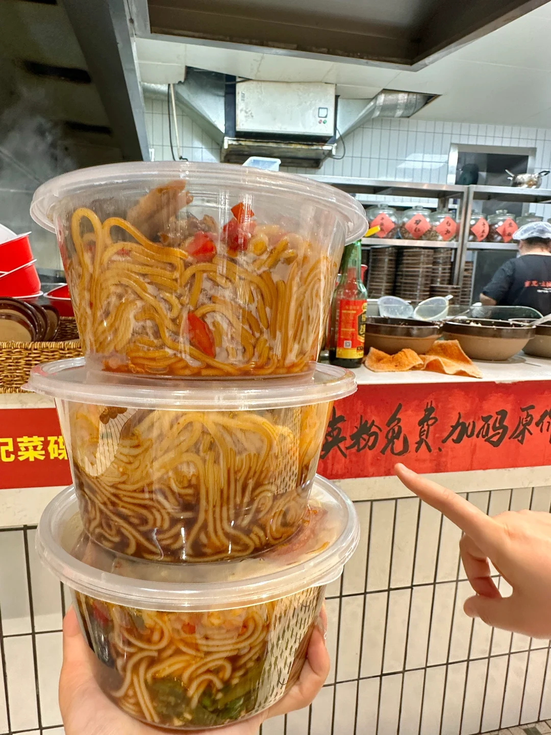 路过省博物馆一定一定要打包带走的！！
