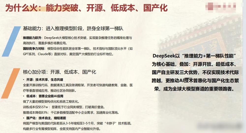 DeepSeek最近真是火到出圈！不仅登顶中美苹果商店榜首，还把训练成本压到55