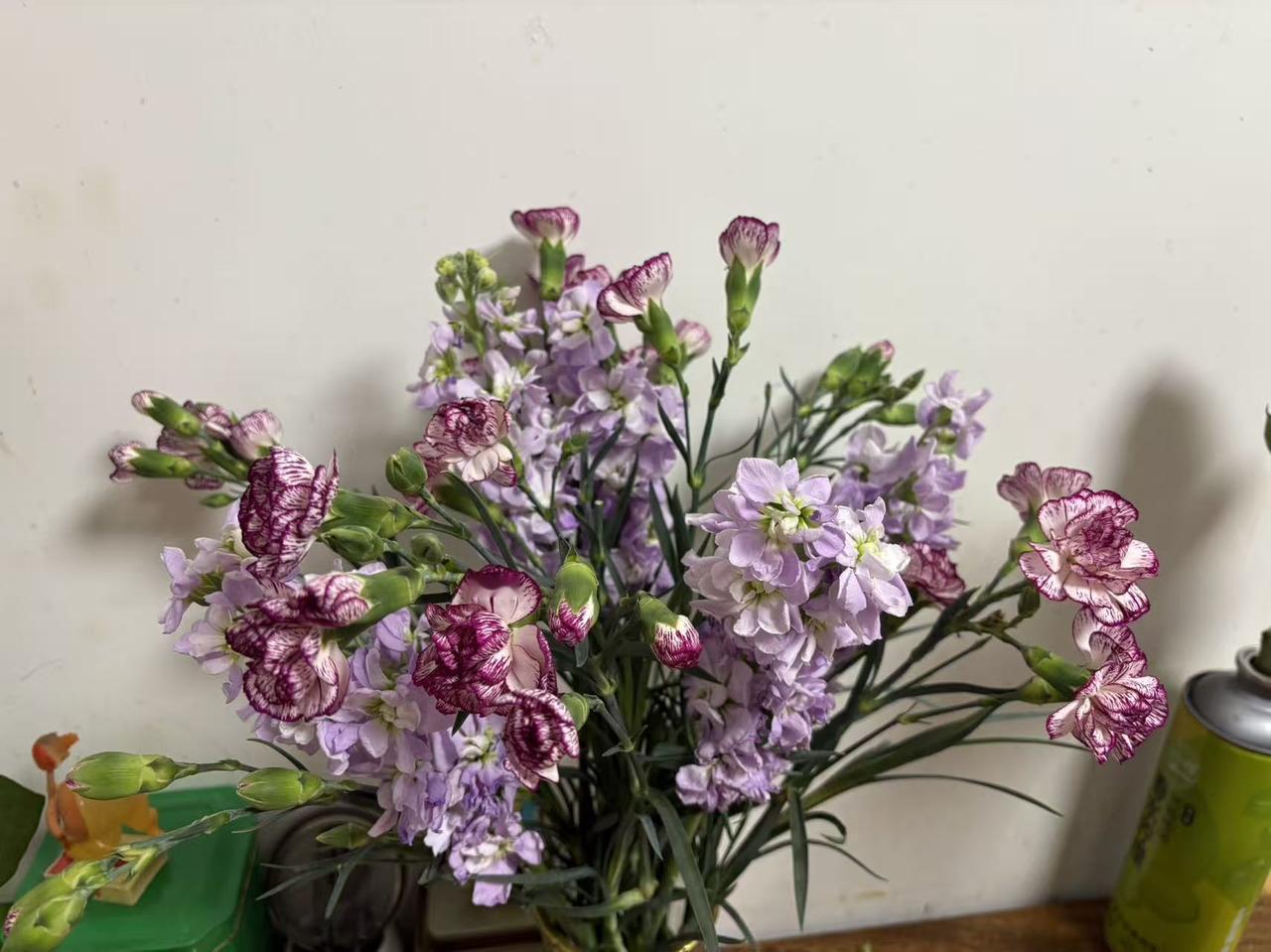 退休后可以逍遥自在，可以为家务整天忙碌，可以看好儿孙，过天伦之乐，可以出去旅游，