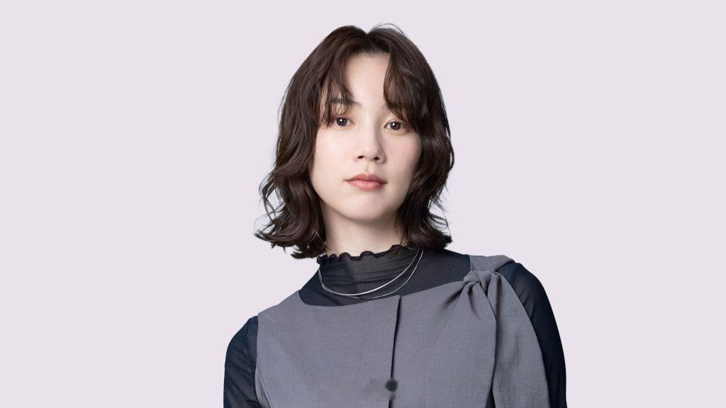 由仲里依纱（36）担任主演、将于7月22日（周三）晚10点起在富士电视台播出并描