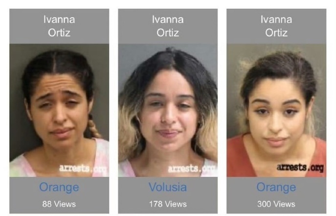 警方公布朝蕾哈娜豪宅开枪女子身份朝蕾哈娜豪宅开枪女子涉嫌谋杀未遂 据外媒，警方公