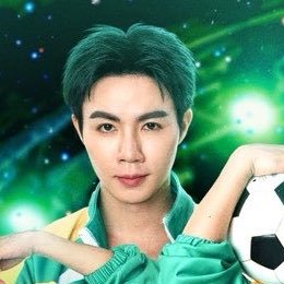 zeenew 💙zeenunew🧡李海海林景云260619𝐃𝐌𝐃 𝐒