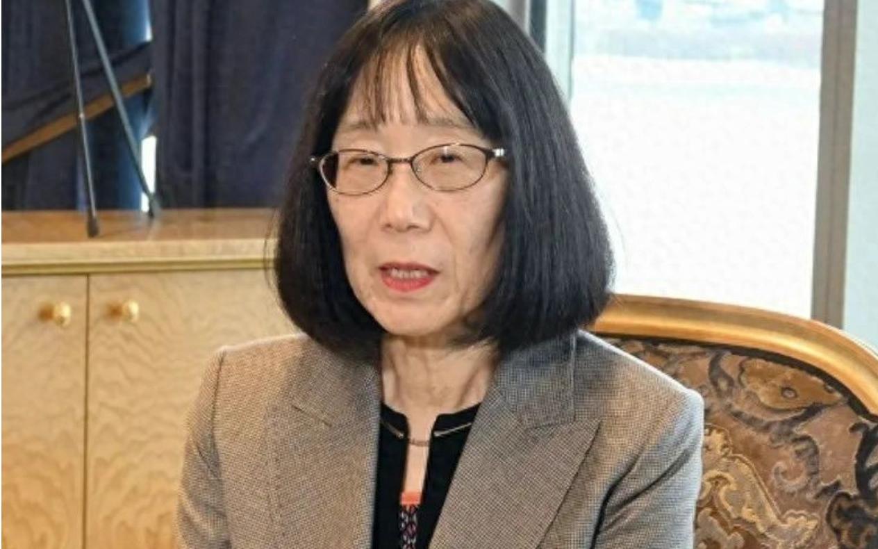 美国对ICC又出手了！
8月18日，美国国务卿鲁比奥宣布，对国际刑事法院院长赤根