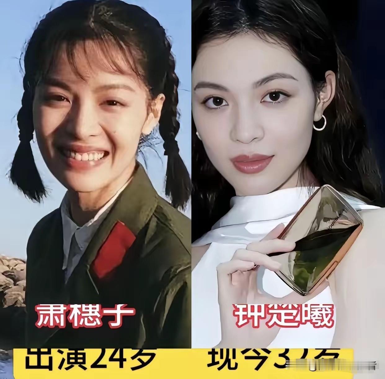 冯小刚说《芳华》是他“骨子里热的暖的”电影，戏里那群穿绿军装的少年，曾用歌声和舞