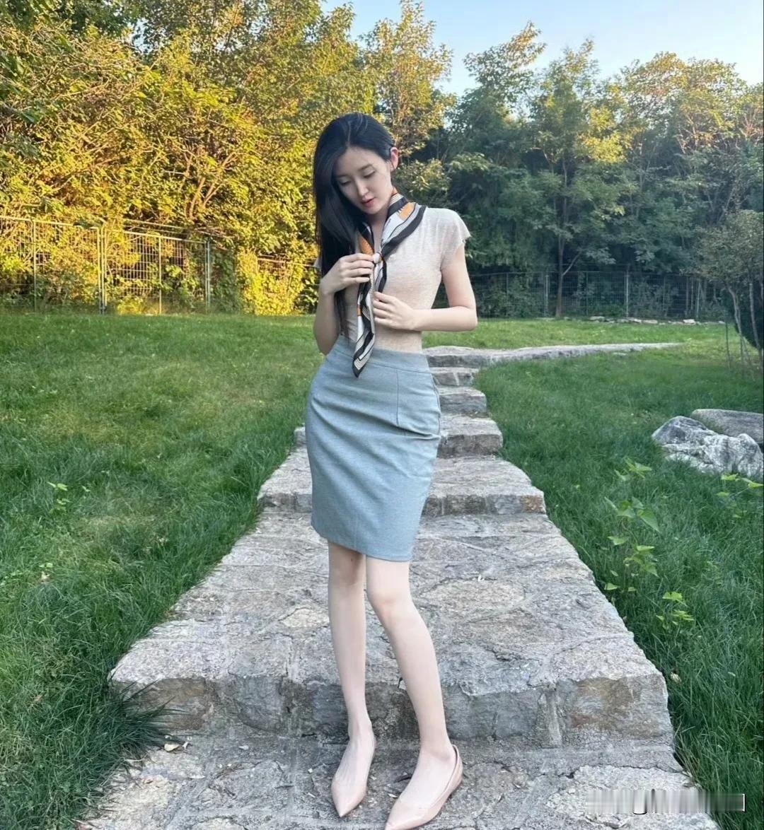 谈恋爱的时候看到的都是优点，时间久了优点却都成了缺点，那为什么当初信誓旦旦的说都