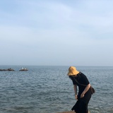 快乐之旅