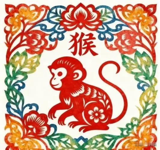 生肖猴注意！4月13号到29号，这个人一走，你的好运气就来了！
 
属猴人天生机