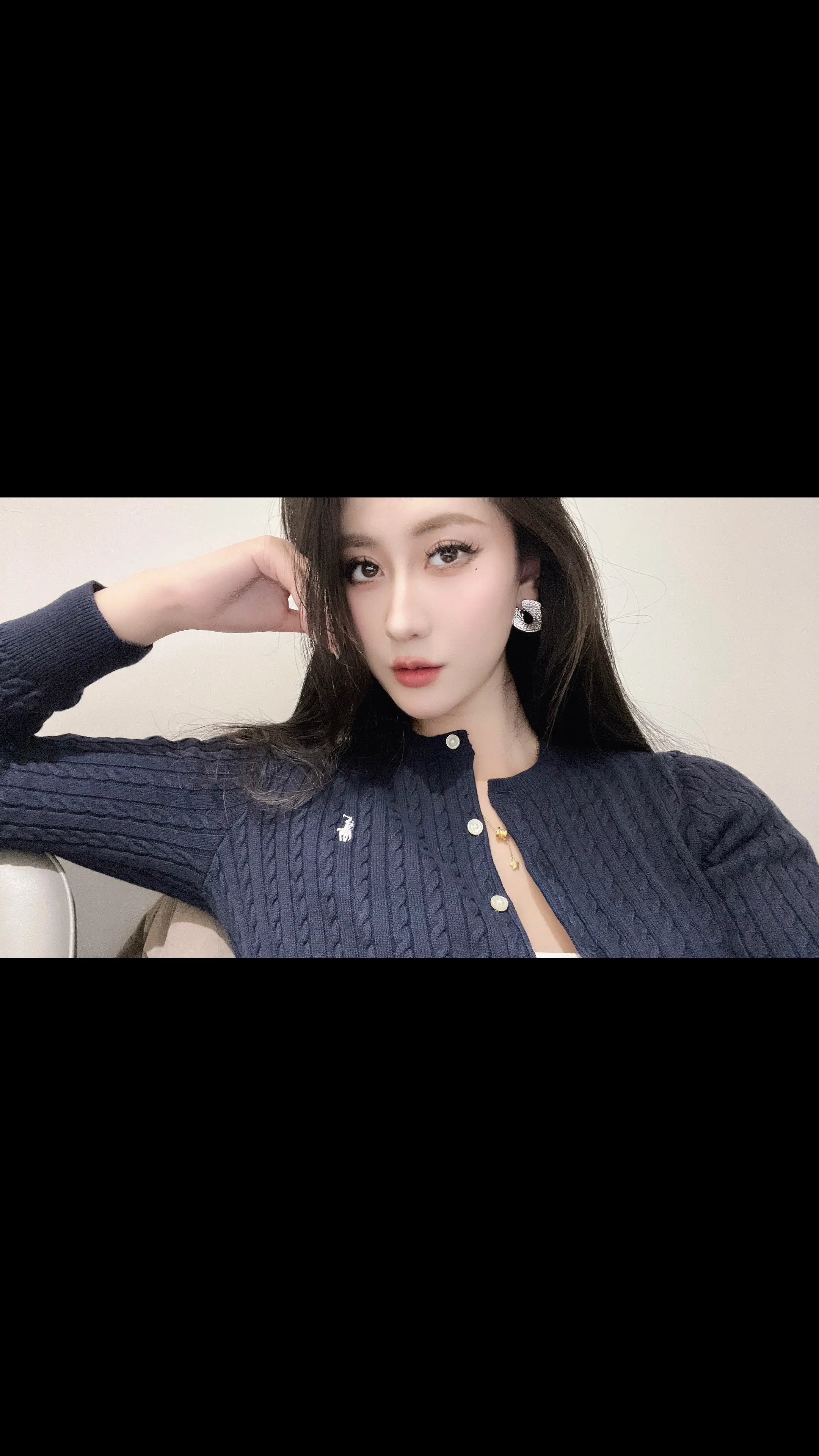 真诚秒杀一切。