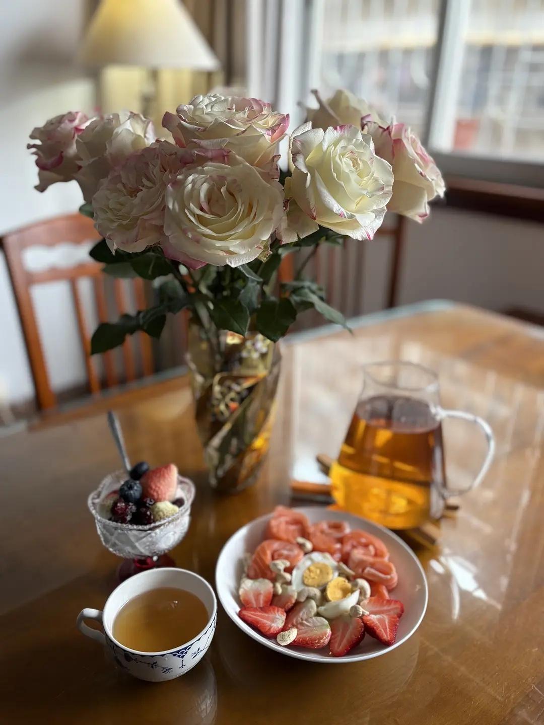 要狠狠记住的规矩：

1、本命年，不结婚。

2、结婚，避开父母的生日。

3、