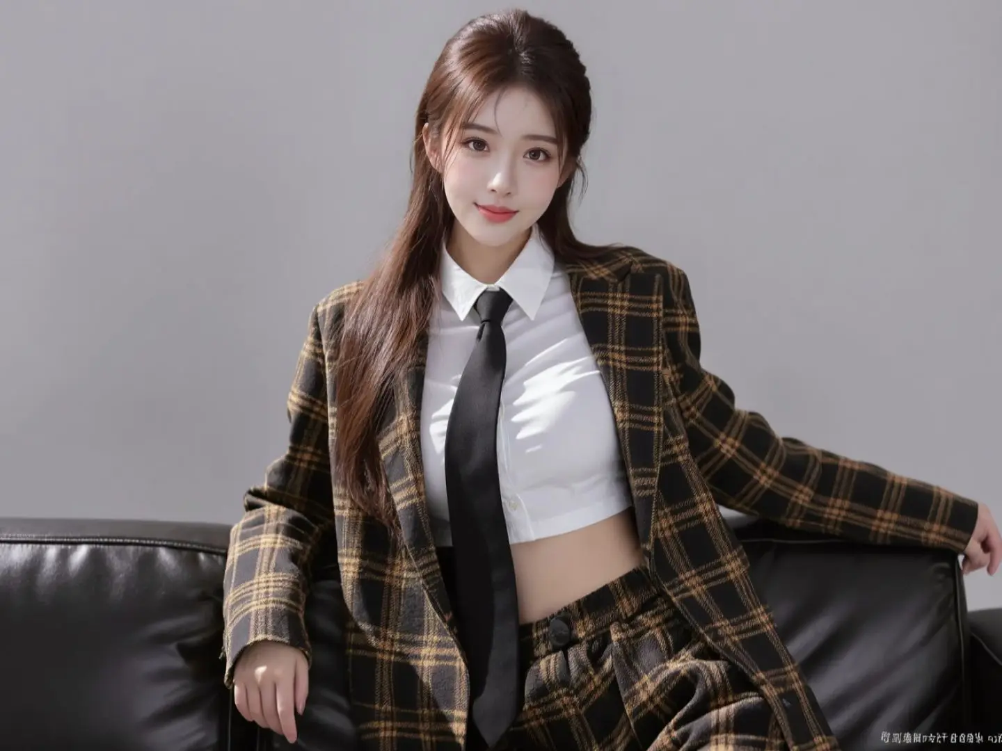 ❀ Ai写真集 ❀。