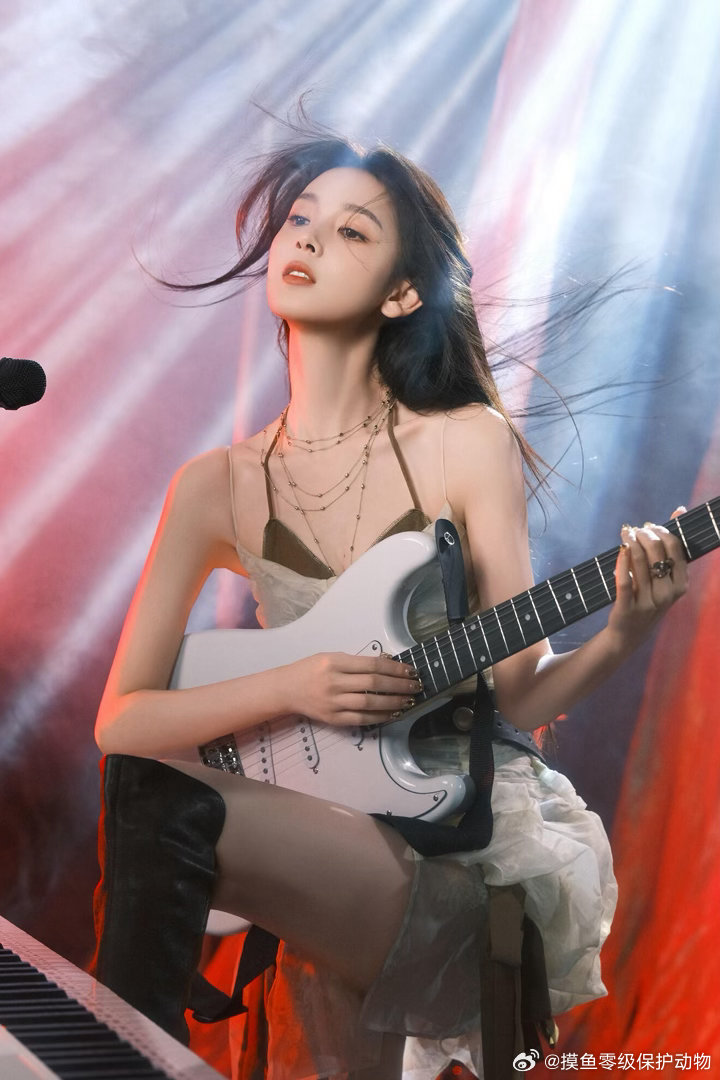 集美们的世界杯派对嘉宾官宣集美们的金牌看球搭子王濛 王濛沈梦辰陈瑶孟佳武艺加欧文
