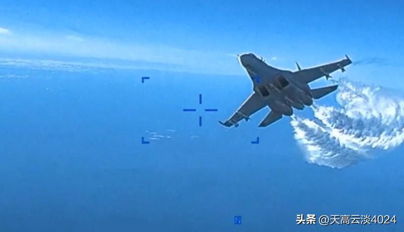 伊朗军方：击落三架美军战机 3月2日这事儿可太有看头了！伊朗国家电视台报道，伊朗