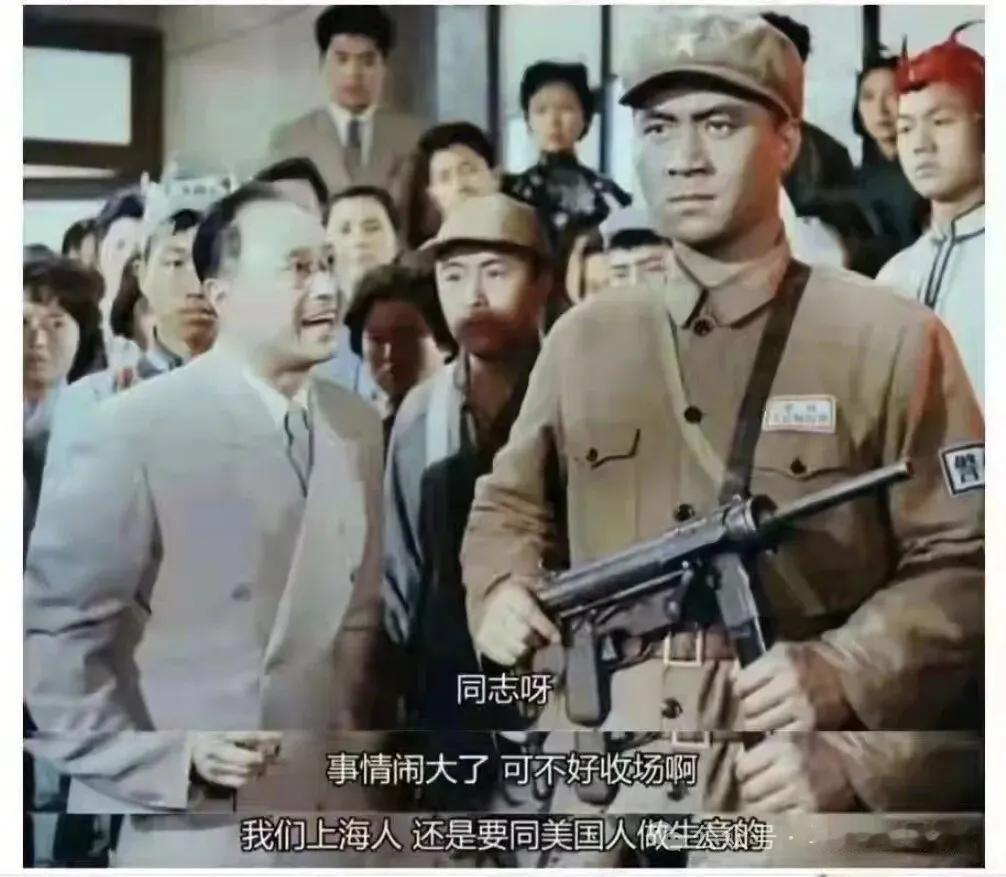 日本侵华战争是一场由日本军国主义精心策划、蓄意发动的反人类侵略战争。从九一八事变