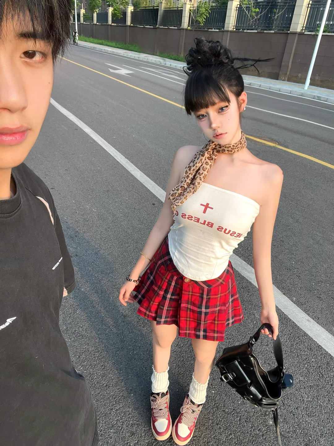我现在一个月能赚20万