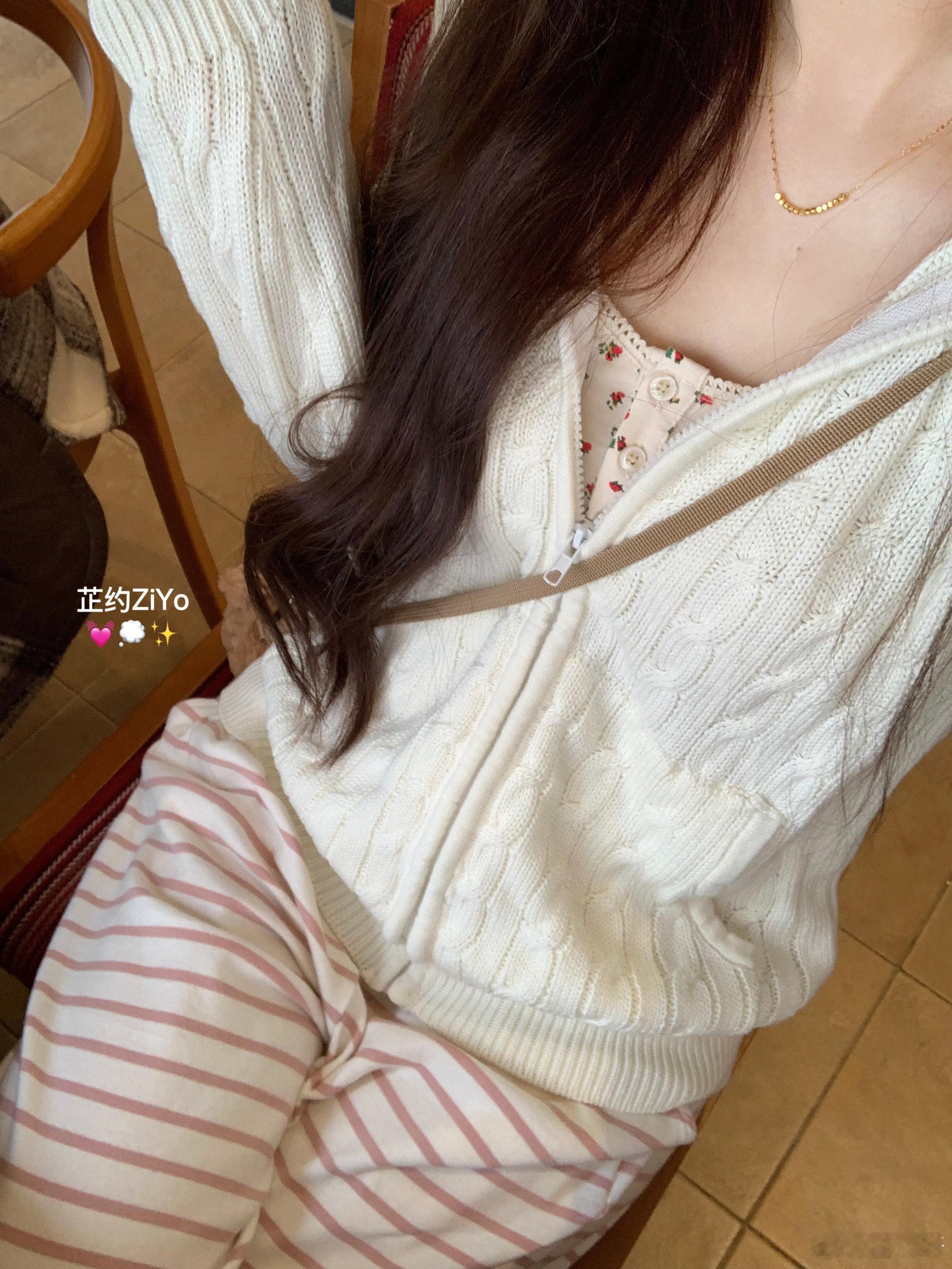 好想加个p1棕色但是已经出过234你们腻了吗 