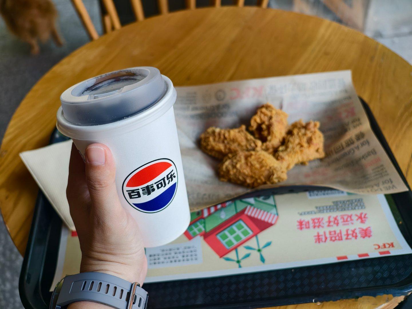 可以轮到我吃放纵餐了吧我的美食日记