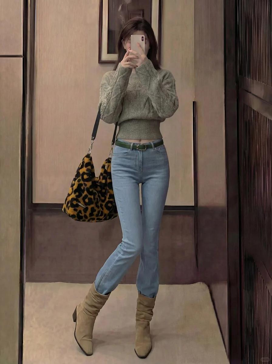 分享一张你的随手拍