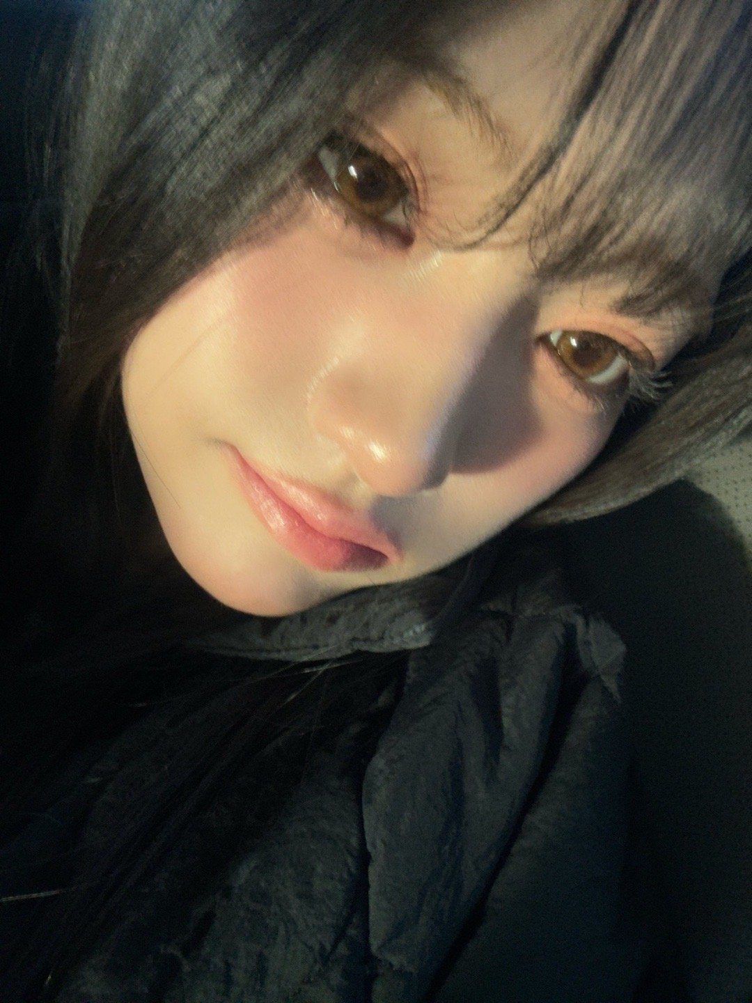 251103 SAY MY NAME JUNHWI徐俊辉 ​​​